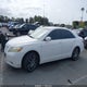 4T1BE46K97U527379 2007 Toyota Camry Le auction photo thumbnail 14