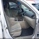 4T1BE46K97U527379 2007 Toyota Camry Le auction photo thumbnail 5