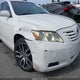 4T1BE46K97U527379 2007 Toyota Camry Le auction photo thumbnail 6
