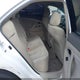4T1BE46K97U527379 2007 Toyota Camry Le auction photo thumbnail 8