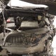 1GCUDEED3RZ405647 2024 Chevrolet Silverado 1500 4Wd Short Bed Rst auction photo thumbnail 10