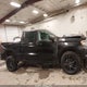 1GCUDEED3RZ405647 2024 Chevrolet Silverado 1500 4Wd Short Bed Rst auction photo thumbnail 12