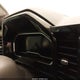 1GCUDEED3RZ405647 2024 Chevrolet Silverado 1500 4Wd Short Bed Rst auction photo thumbnail 14