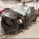 1GCUDEED3RZ405647 2024 Chevrolet Silverado 1500 4Wd Short Bed Rst auction photo thumbnail 2