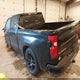 1GCUDEED3RZ405647 2024 Chevrolet Silverado 1500 4Wd Short Bed Rst auction photo thumbnail 3