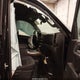 1GCUDEED3RZ405647 2024 Chevrolet Silverado 1500 4Wd Short Bed Rst auction photo thumbnail 5