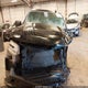 1GCUDEED3RZ405647 2024 Chevrolet Silverado 1500 4Wd Short Bed Rst auction photo thumbnail 6