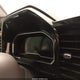 1GCUDEED3RZ405647 2024 Chevrolet Silverado 1500 4Wd Short Bed Rst auction photo thumbnail 7