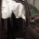 1GCUDEED3RZ405647 2024 Chevrolet Silverado 1500 4Wd Short Bed Rst auction photo thumbnail 8