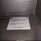 1GCUDEED3RZ405647 2024 Chevrolet Silverado 1500 4Wd Short Bed Rst auction photo thumbnail 9