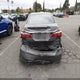 1HGCR2F36HA180043 2017 Honda Accord Lx auction photo thumbnail 16