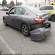 1HGCR2F36HA180043 2017 Honda Accord Lx auction photo thumbnail 3