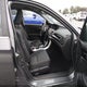 1HGCR2F36HA180043 2017 Honda Accord Lx auction photo thumbnail 5