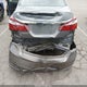 1HGCR2F36HA180043 2017 Honda Accord Lx auction photo thumbnail 6