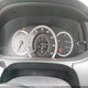 1HGCR2F36HA180043 2017 Honda Accord Lx auction photo thumbnail 7