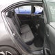1HGCR2F36HA180043 2017 Honda Accord Lx auction photo thumbnail 8