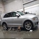 WA1LFAFP6FA126821 2015 Audi Q5 2.0T Premium auction photo thumbnail 13