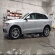 WA1LFAFP6FA126821 2015 Audi Q5 2.0T Premium auction photo thumbnail 14