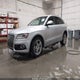 WA1LFAFP6FA126821 2015 Audi Q5 2.0T Premium auction photo thumbnail 2