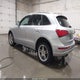 WA1LFAFP6FA126821 2015 Audi Q5 2.0T Premium auction photo thumbnail 3