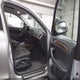 WA1LFAFP6FA126821 2015 Audi Q5 2.0T Premium auction photo thumbnail 5