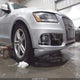 WA1LFAFP6FA126821 2015 Audi Q5 2.0T Premium auction photo thumbnail 6