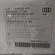 WA1LFAFP6FA126821 2015 Audi Q5 2.0T Premium auction photo thumbnail 9