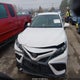 4T1G11AKXNU057996 2022 Toyota Camry Se auction photo thumbnail 12