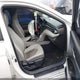 4T1G11AKXNU057996 2022 Toyota Camry Se auction photo thumbnail 5