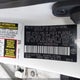 4T1G11AKXNU057996 2022 Toyota Camry Se auction photo thumbnail 9