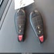 3C6RR7KG1LG144230 2020 Ram 1500 Classic auction photo thumbnail 11
