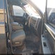 3C6RR7KG1LG144230 2020 Ram 1500 Classic auction photo thumbnail 5