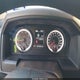 3C6RR7KG1LG144230 2020 Ram 1500 Classic auction photo thumbnail 7