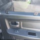 3C6RR7KG1LG144230 2020 Ram 1500 Classic auction photo thumbnail 14