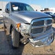 1C6RR6TT0KS610047 2019 Ram 1500 Classic Big Horn 4X2 6'4 Box auction photo thumbnail 6
