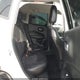 3C4NJCBB9JT466257 2018 Jeep Compass Altitude Fwd auction photo thumbnail 17