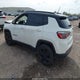 3C4NJCBB9JT466257 2018 Jeep Compass Altitude Fwd auction photo thumbnail 3