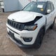 3C4NJCBB9JT466257 2018 Jeep Compass Altitude Fwd auction photo thumbnail 6