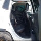 3C4NJCBB9JT466257 2018 Jeep Compass Altitude Fwd auction photo thumbnail 8