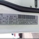 3C4NJCBB9JT466257 2018 Jeep Compass Altitude Fwd auction photo thumbnail 9