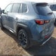 7MMVABXY2PN134189 2023 Mazda Cx-50 2.5 Turbo Meridian Edition auction photo thumbnail 3