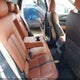 7MMVABXY2PN134189 2023 Mazda Cx-50 2.5 Turbo Meridian Edition auction photo thumbnail 8