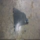 1FTPX14524NB84209 2004 Ford F-150 Fx4/Lariat/Xl/Xlt auction photo thumbnail 11