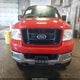 1FTPX14524NB84209 2004 Ford F-150 Fx4/Lariat/Xl/Xlt auction photo thumbnail 6