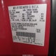 1FTPX14524NB84209 2004 Ford F-150 Fx4/Lariat/Xl/Xlt auction photo thumbnail 9