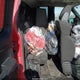 1FTPX14524NB84209 2004 Ford F-150 Fx4/Lariat/Xl/Xlt auction photo thumbnail 8