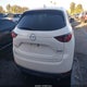 JM3KFBCM0M0360223 2021 Mazda Cx-5 Touring auction photo thumbnail 16