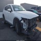 JM3KFBCM0M0360223 2021 Mazda Cx-5 Touring auction photo thumbnail 1