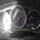 JM3KFBCM0M0360223 2021 Mazda Cx-5 Touring auction photo thumbnail 7