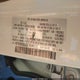 JM3KFBCM0M0360223 2021 Mazda Cx-5 Touring auction photo thumbnail 9